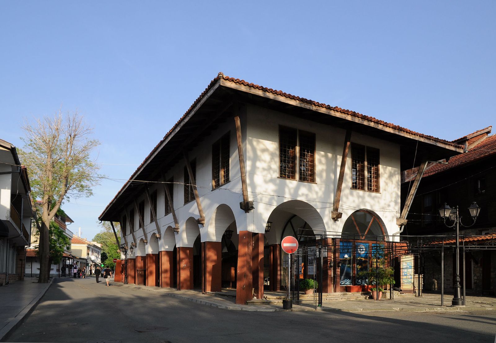 What to See in Bulgaria: 6 Places Worth the Drive — photo 3