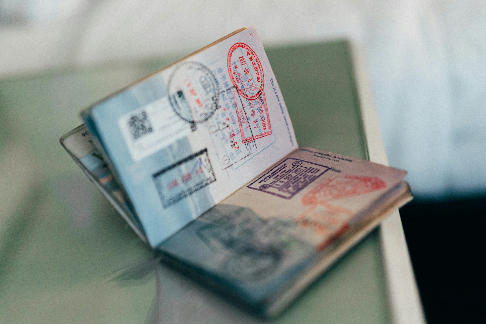 Чи потрібна віза до ОАЕ українцям у 2026 році — фото 1 Чи потрібна віза до ОАЕ українцям у 2026 році — фото 1