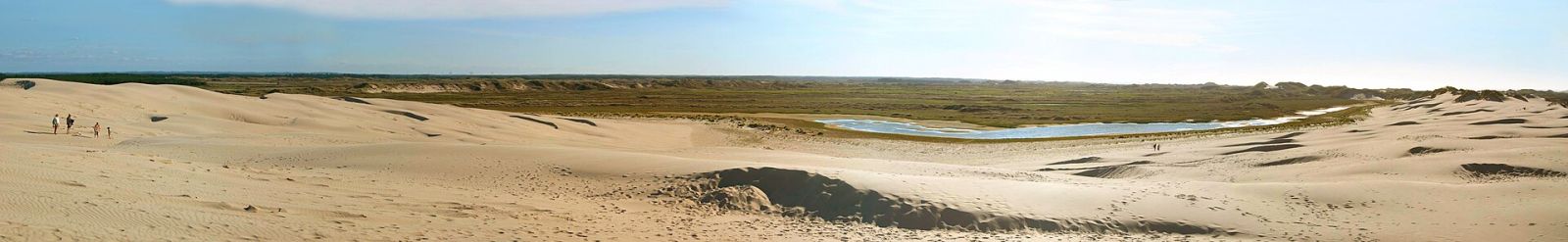 Denmark Beyond Copenhagen: What to See — photo 2