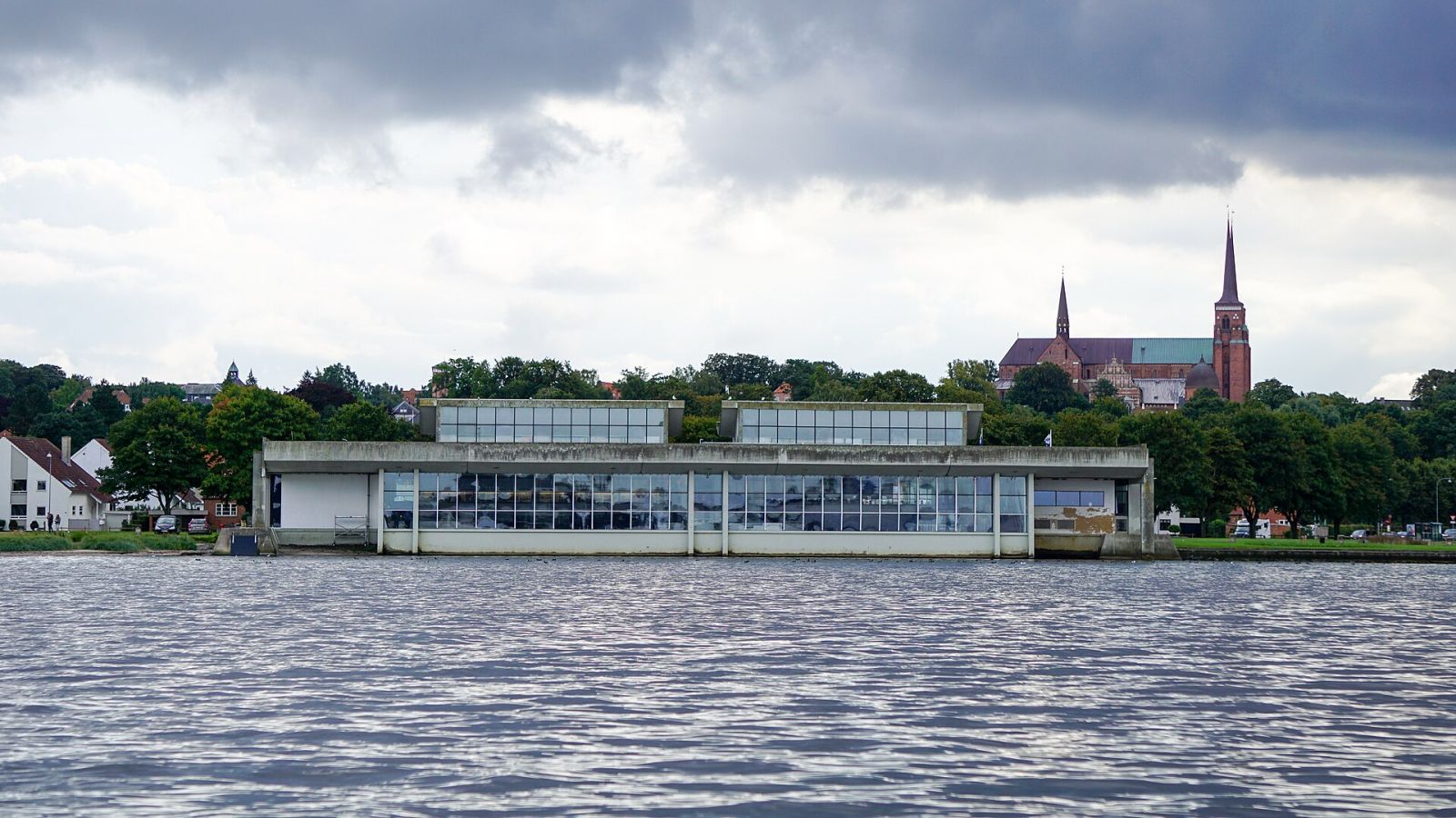 Denmark Beyond Copenhagen: What to See — photo 3