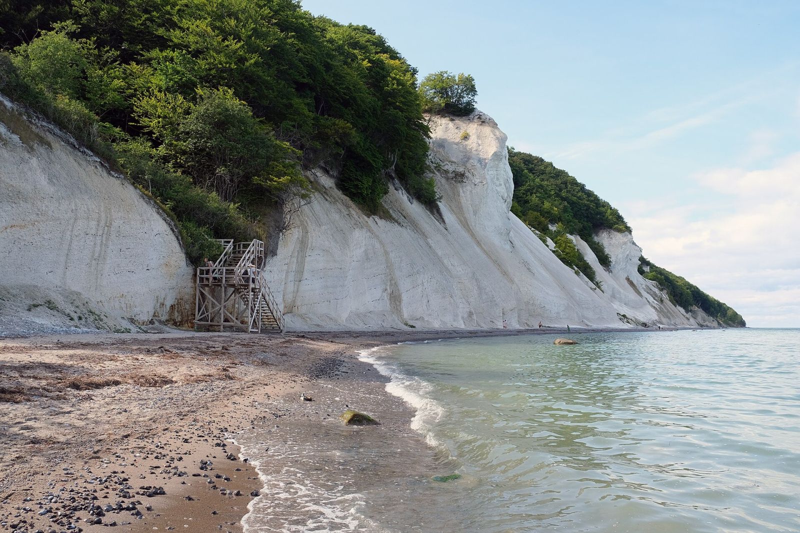 Denmark Beyond Copenhagen: What to See — photo 4