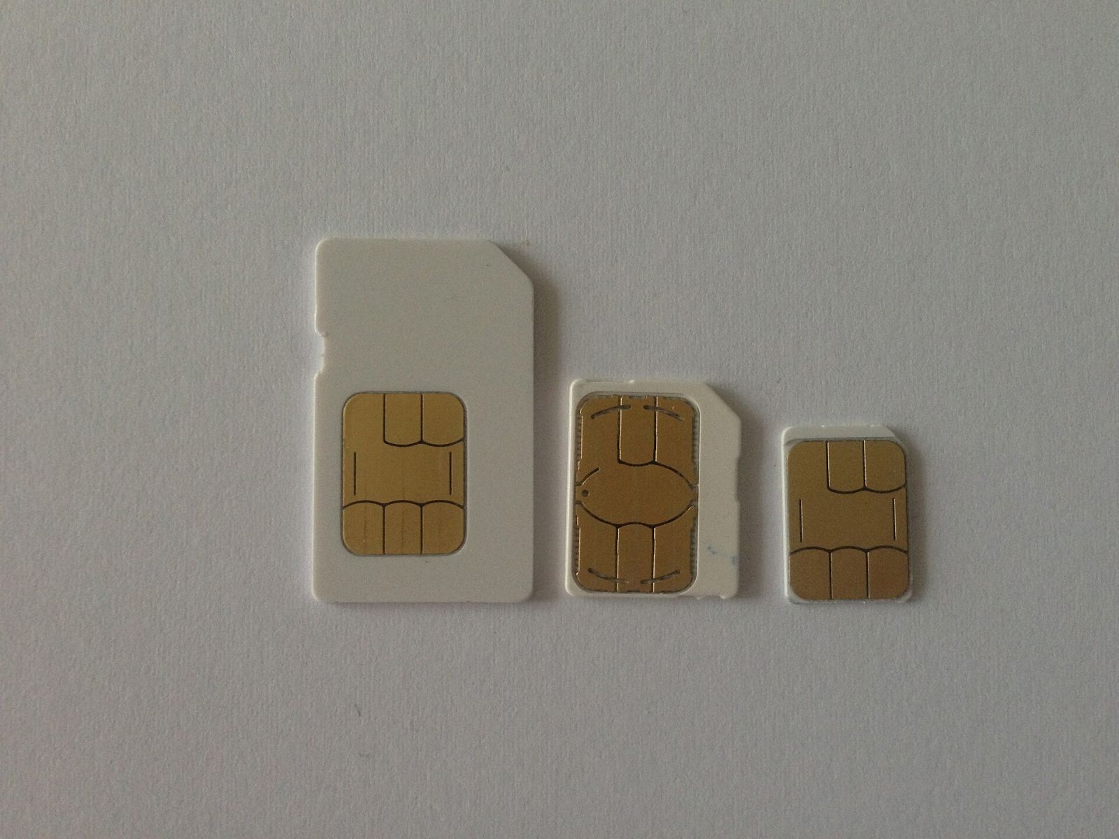 eSIM для подорожей: як працює і кому підходить — фото 1