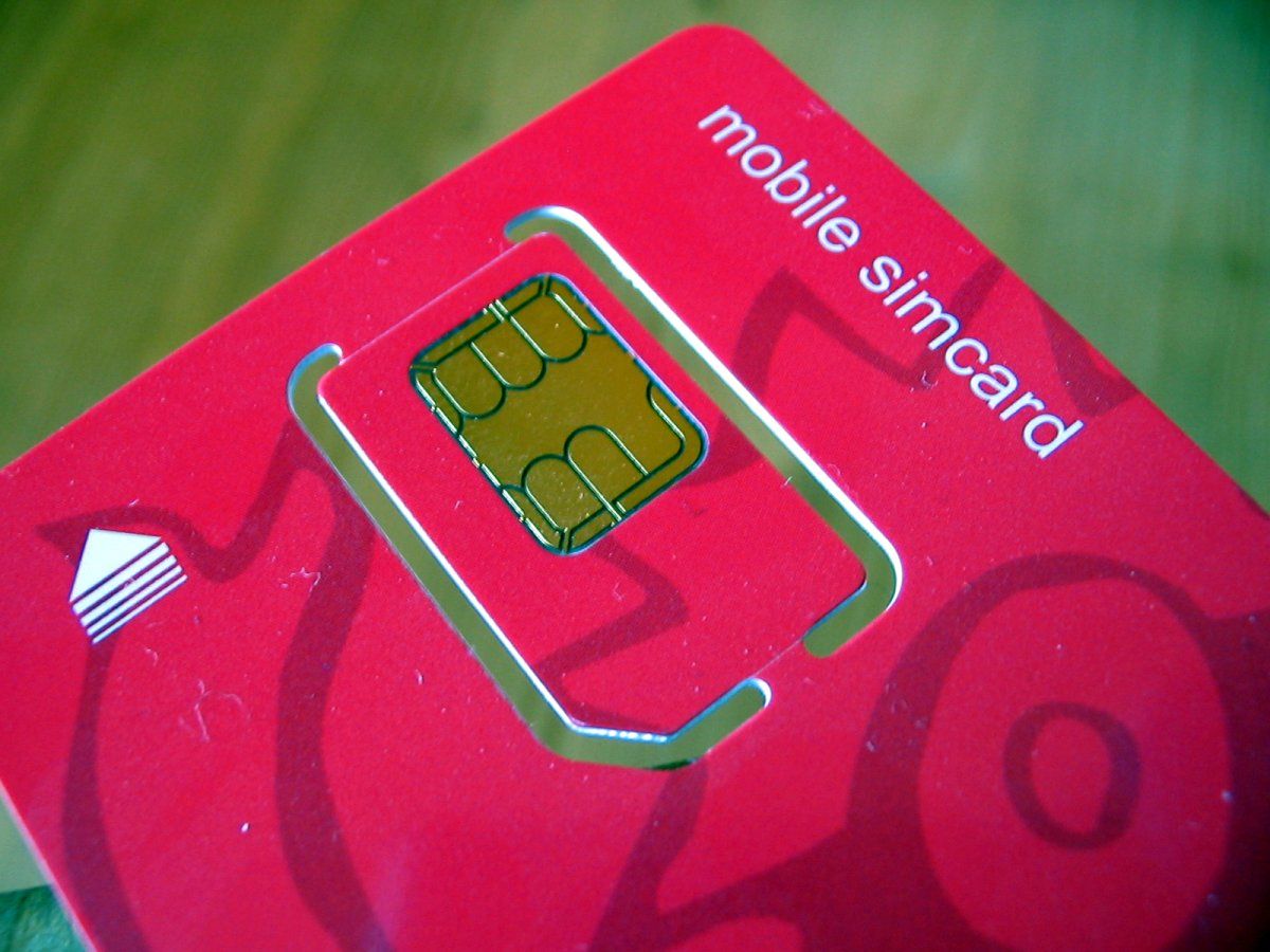 eSIM для подорожей: як працює і кому підходить — фото 2
