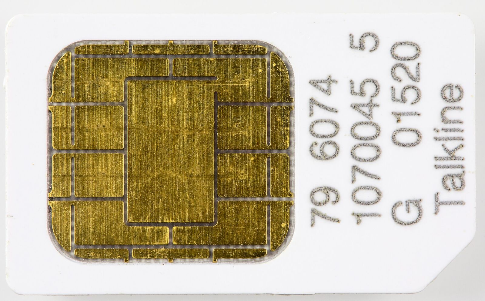 eSIM для подорожей: як працює і кому підходить — фото 3