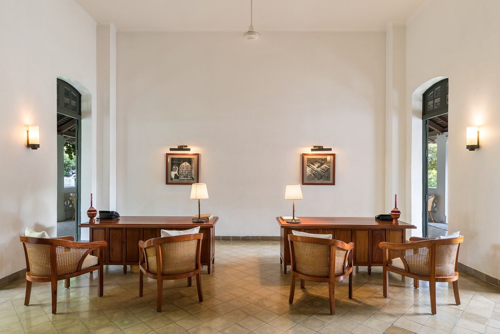Hotel vs Apartment: Which to Book and When Each Wins — photo 3 Hotel vs Apartment: Which to Book and When Each Wins — photo 3