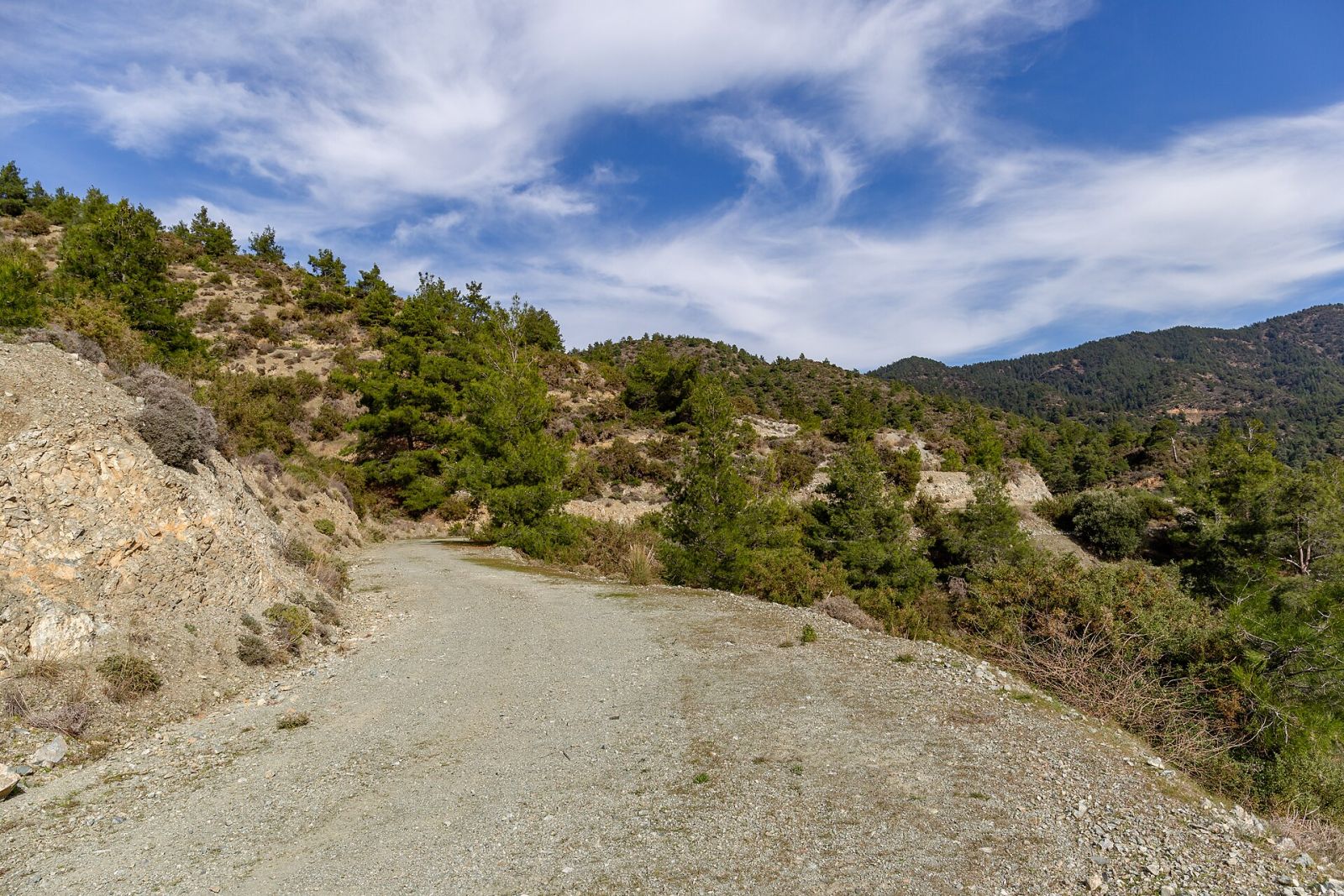 Cyprus Trip Basics: Money, Transport and Safety Explained — photo 2