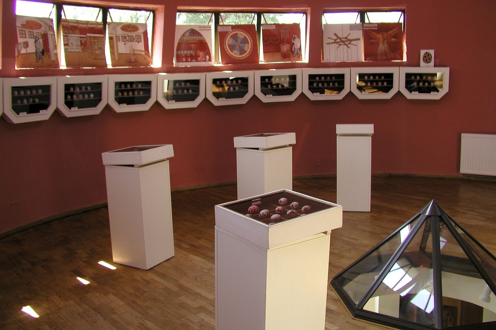 What to See in Kolomyia: the Pysanka, Museums and Hutsul Gateway