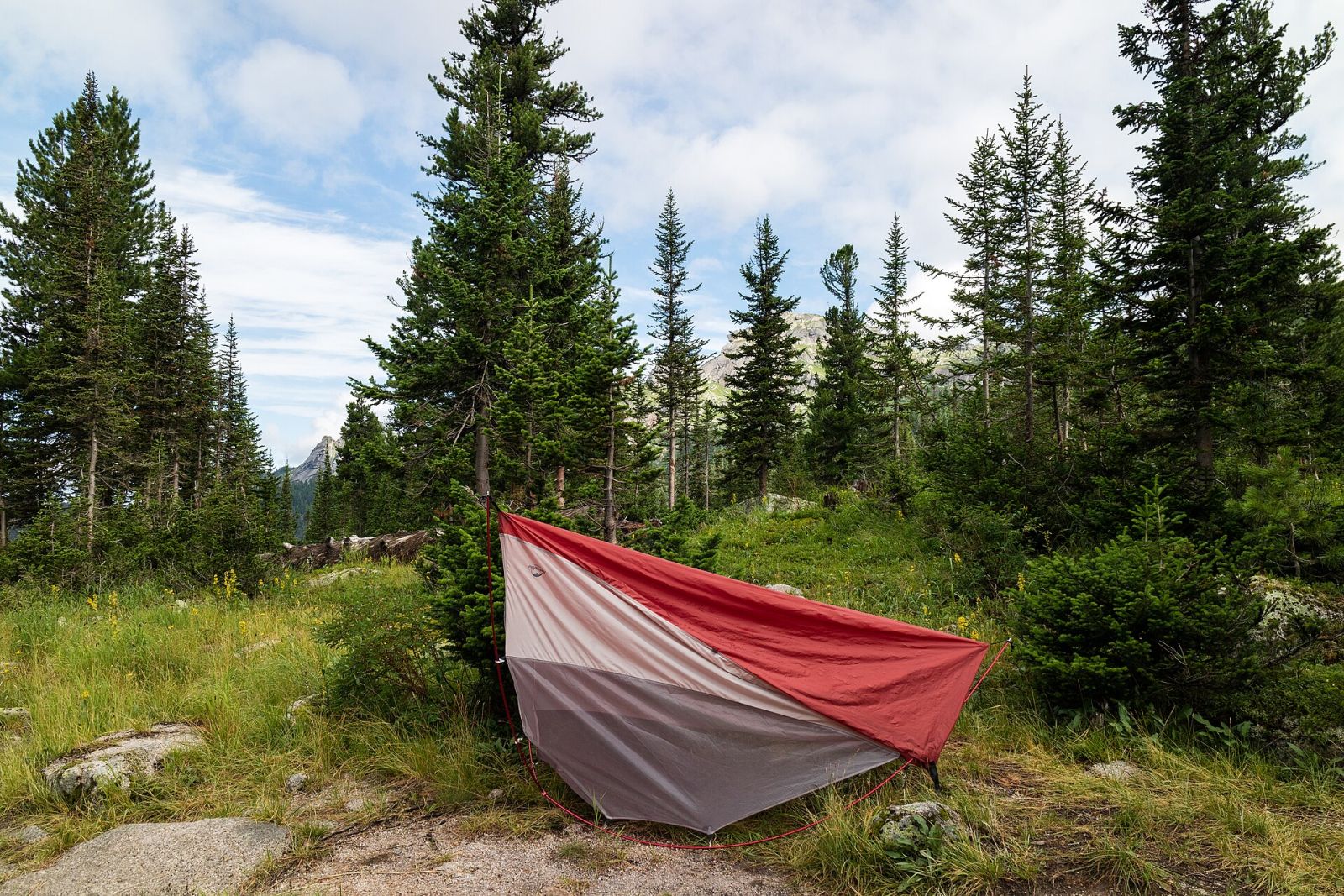 Best Camping Spots in Ukraine: Mountains, Canyons, Coast — photo 1 Best Camping Spots in Ukraine: Mountains, Canyons, Coast — photo 1