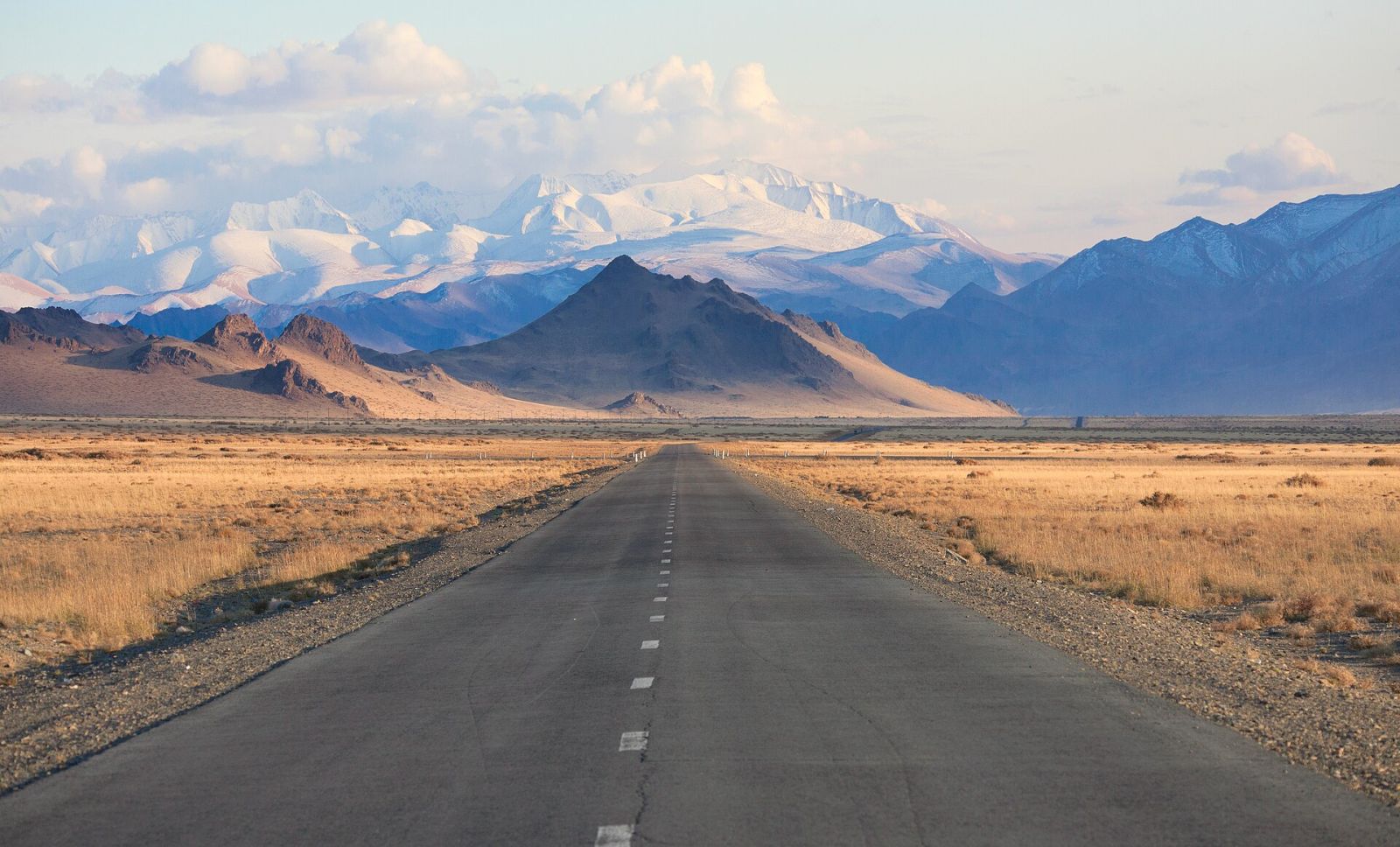 International Driving Permit: who needs one and how to get it — photo 2