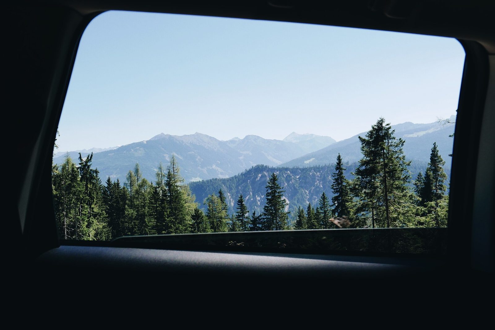 International Driving Permit: who needs one and how to get it