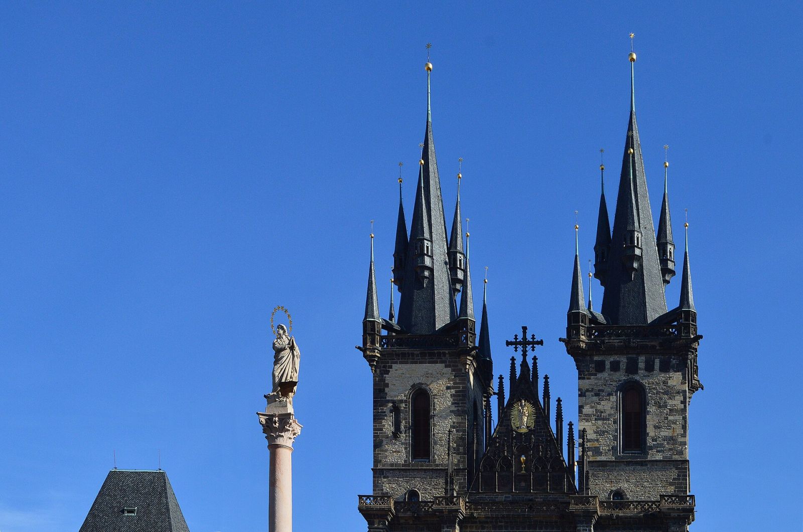 The Most Beautiful Cities in Europe: 10 Picks With an Honest Downside — photo 4