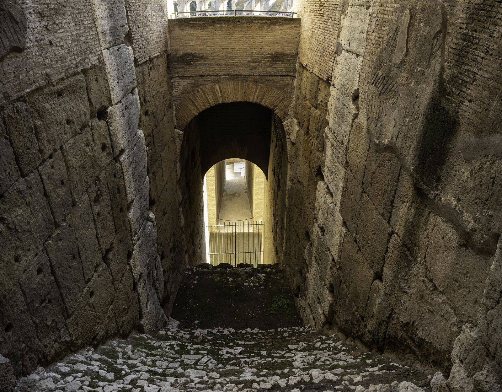 What to See in Rome: Top Sights, Routes and Honest Caveats — photo 2 What to See in Rome: Top Sights, Routes and Honest Caveats — photo 2