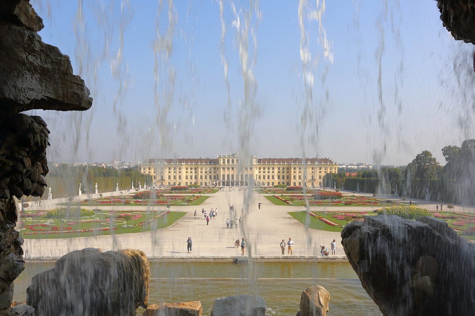 What to See in Vienna: Top Sights, Routes and Honest Caveats