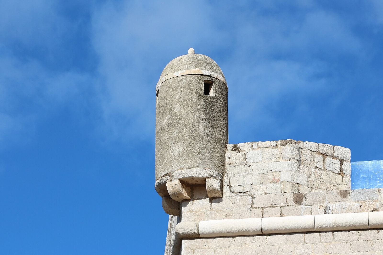 What to See in Dubrovnik: Top Sights and Tips — photo 1