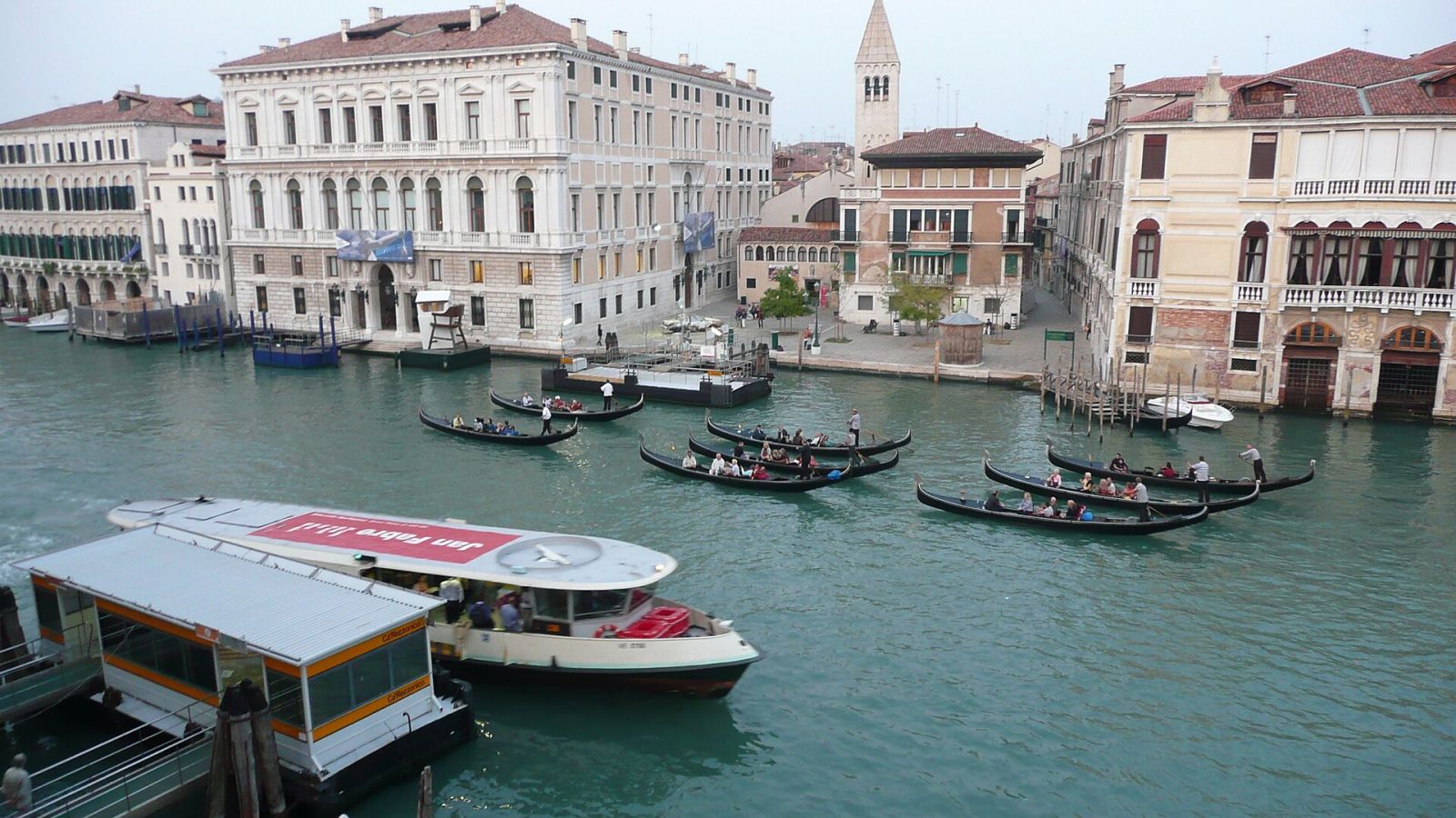 What to See in Venice: Top Sights and Honest Caveats — photo 4