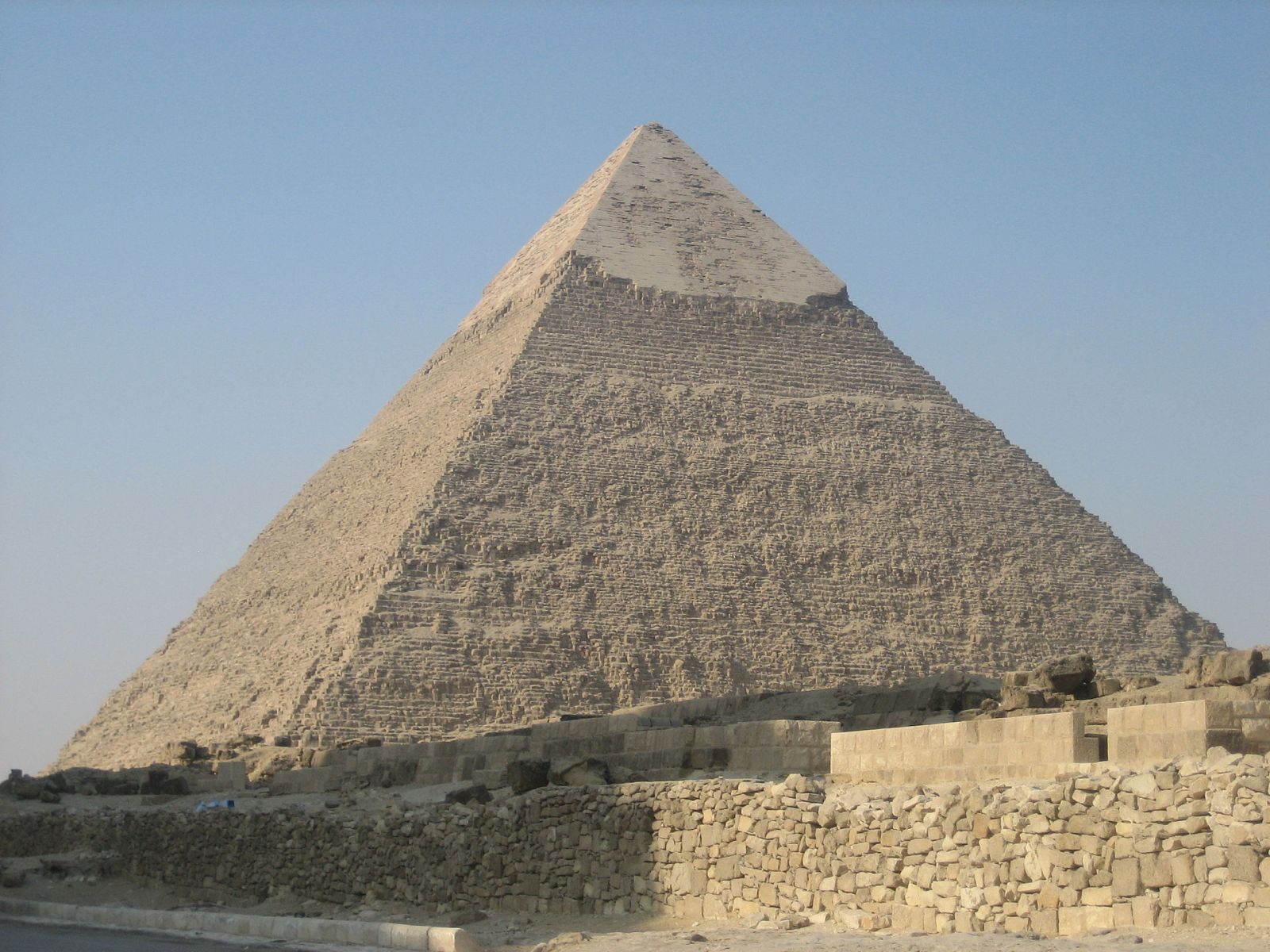 What to See in Egypt Beyond the Beaches — photo 3