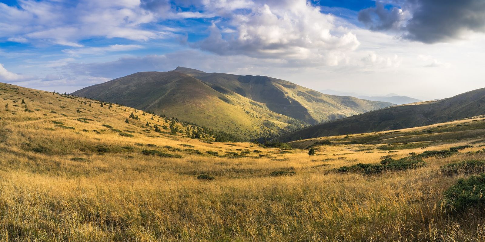 Солотвино: солоні озера Закарпаття, лікування й ціни — фото 4