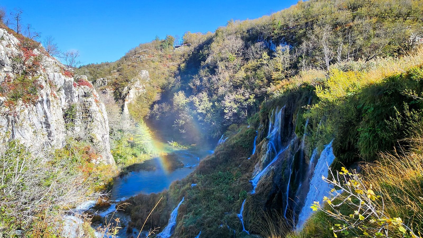 Top 5 National Parks of Europe — photo 1