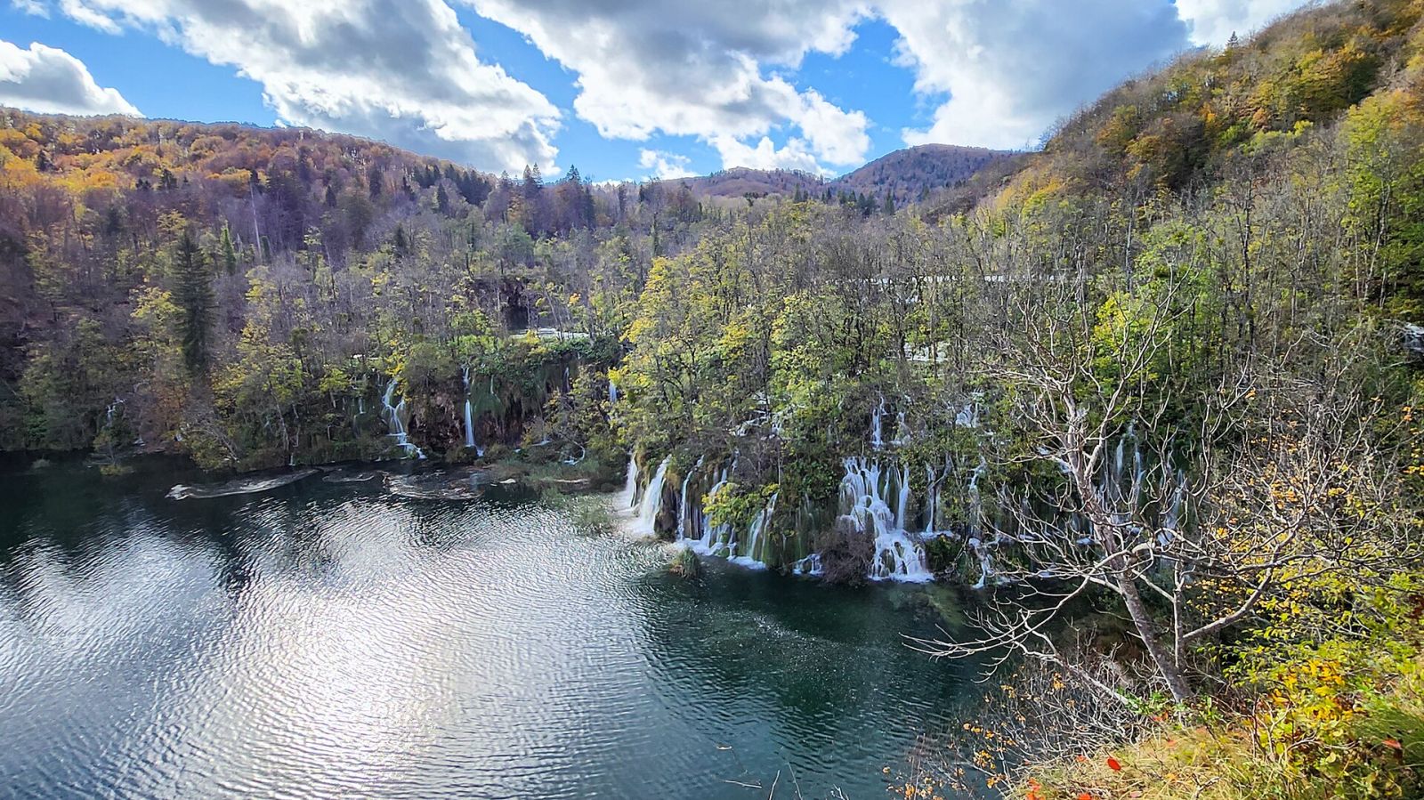 Top 5 National Parks of Europe — photo 4