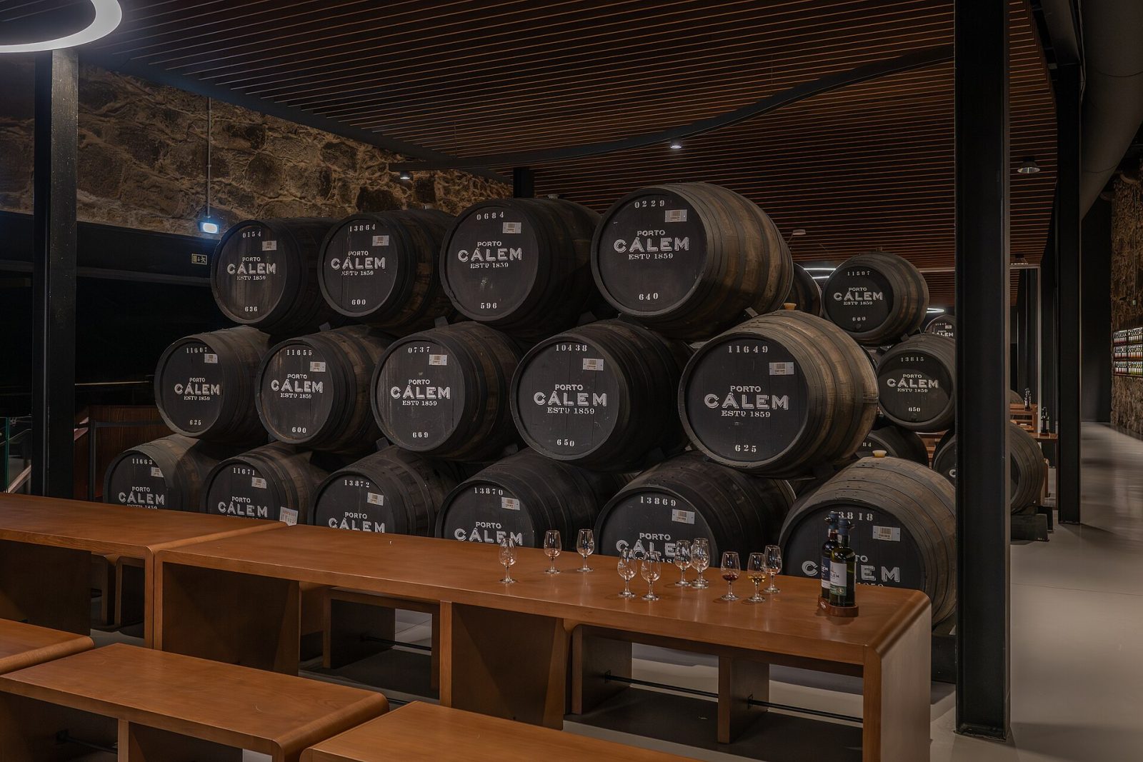 Wine Tours in Zakarpattia: Cellars, Leanka and the Serednie Tunnel
