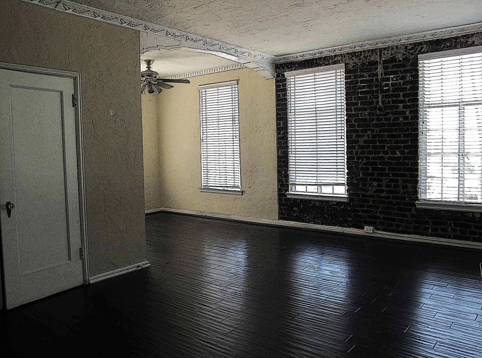 How to Rent on Airbnb Safely — photo 1