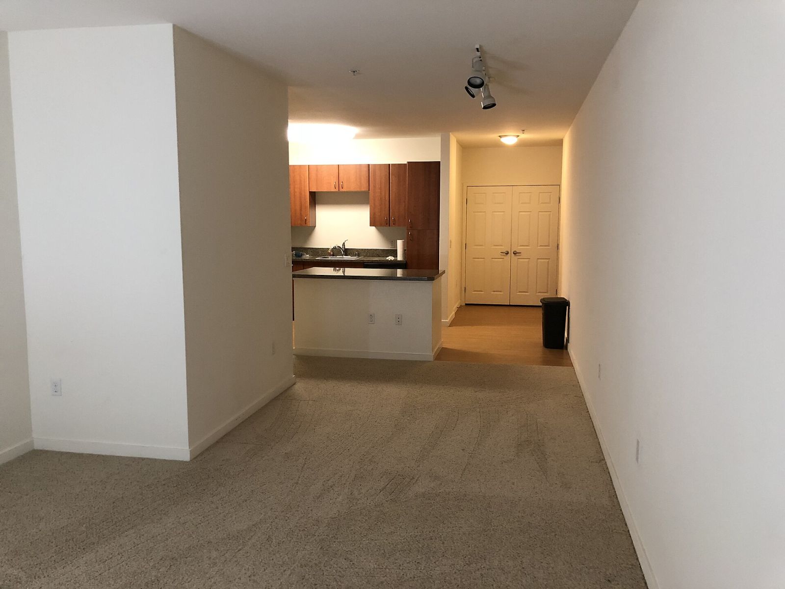 How to Rent on Airbnb Safely — photo 2