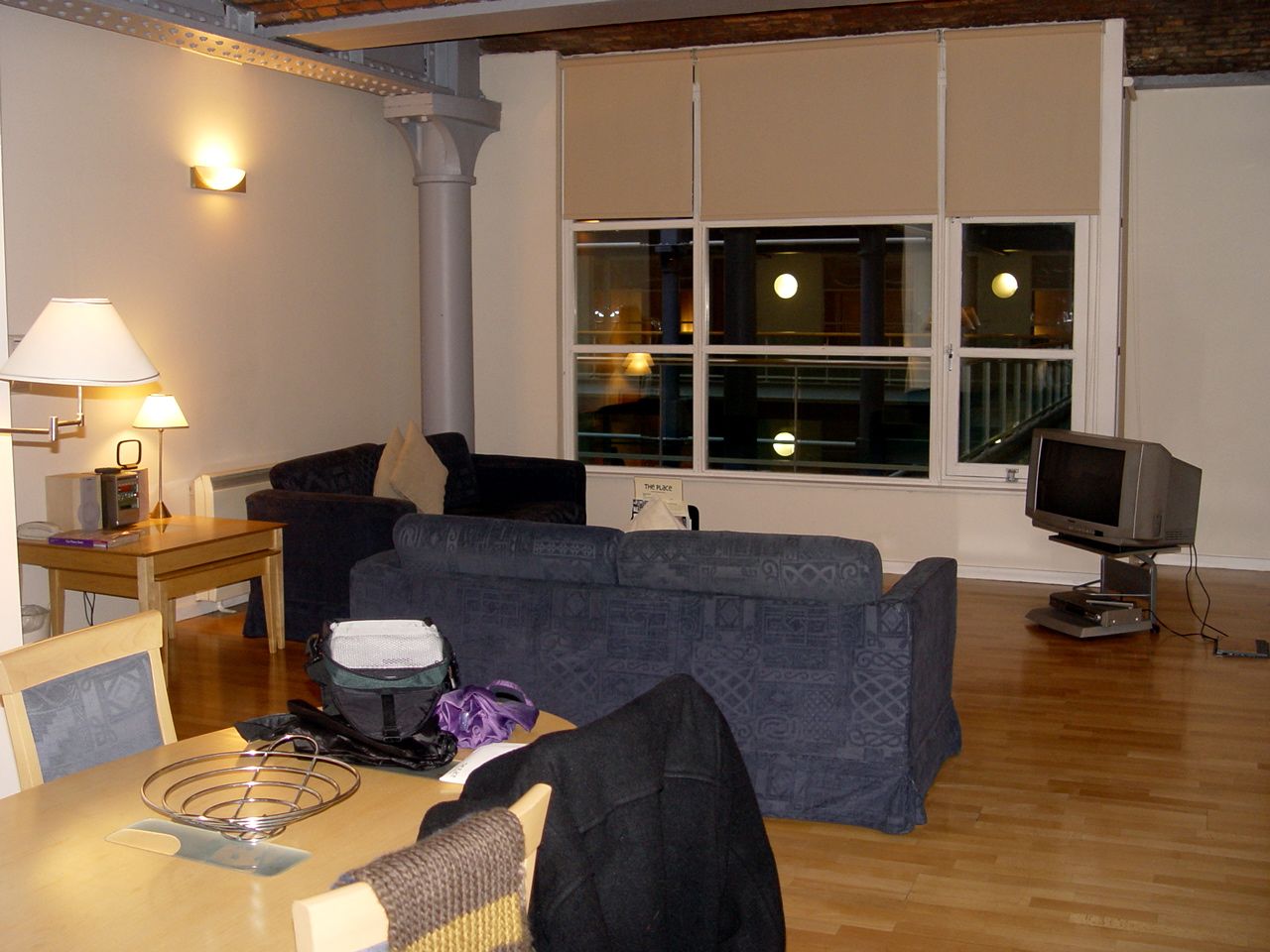 How to Rent on Airbnb Safely — photo 3