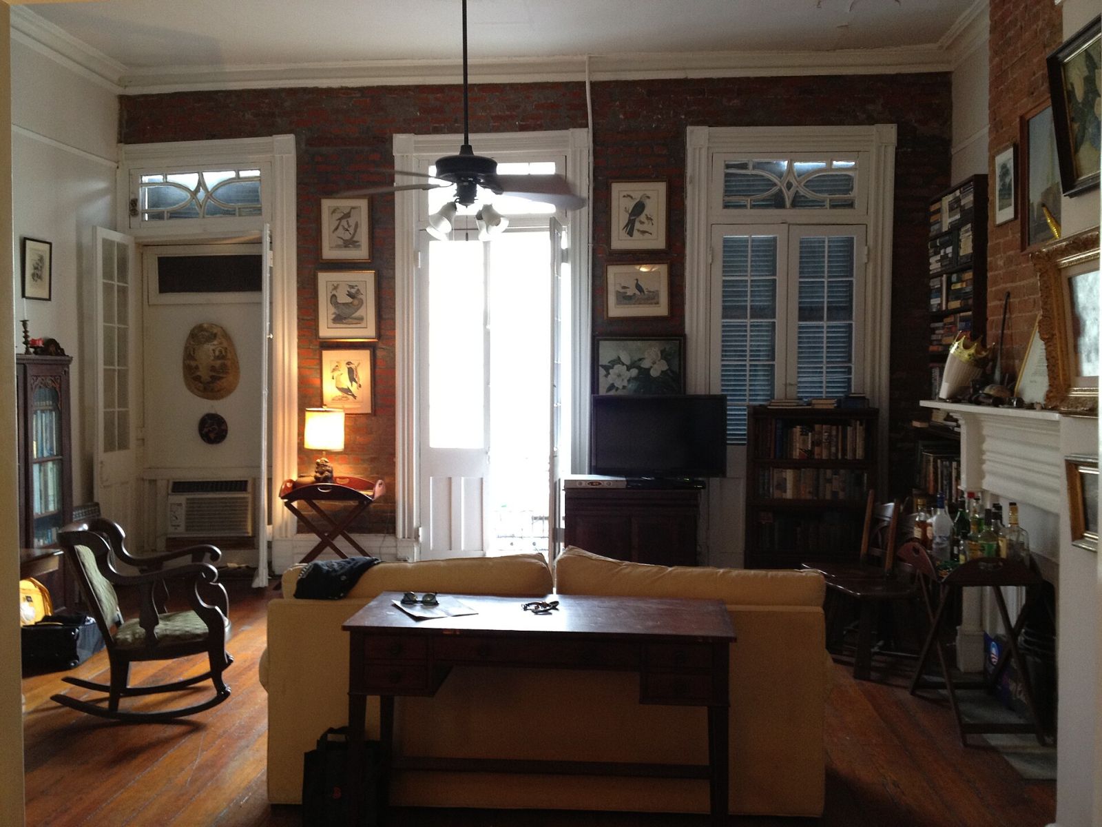 How to Rent on Airbnb Safely — photo 4