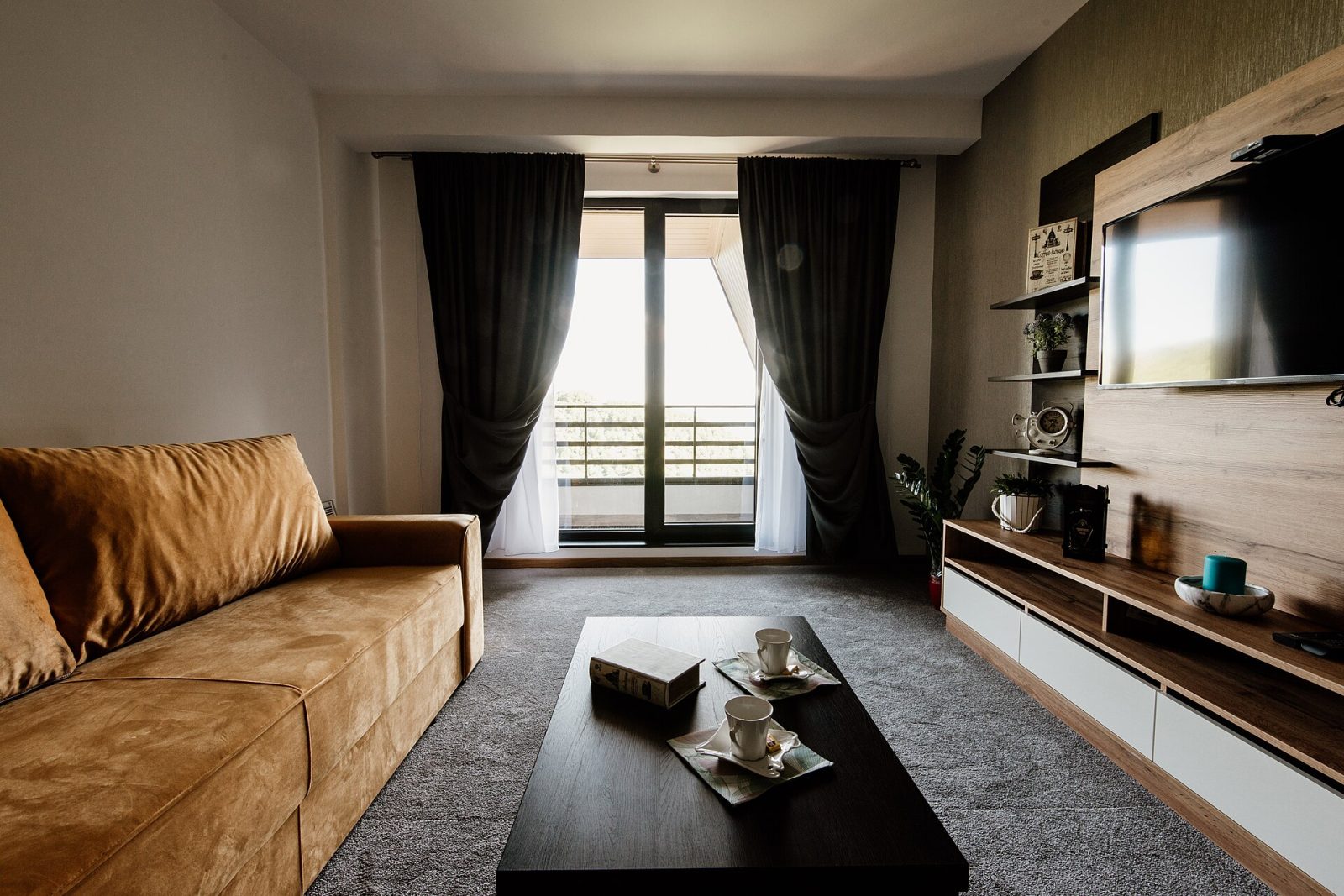 How to Rent on Airbnb Safely