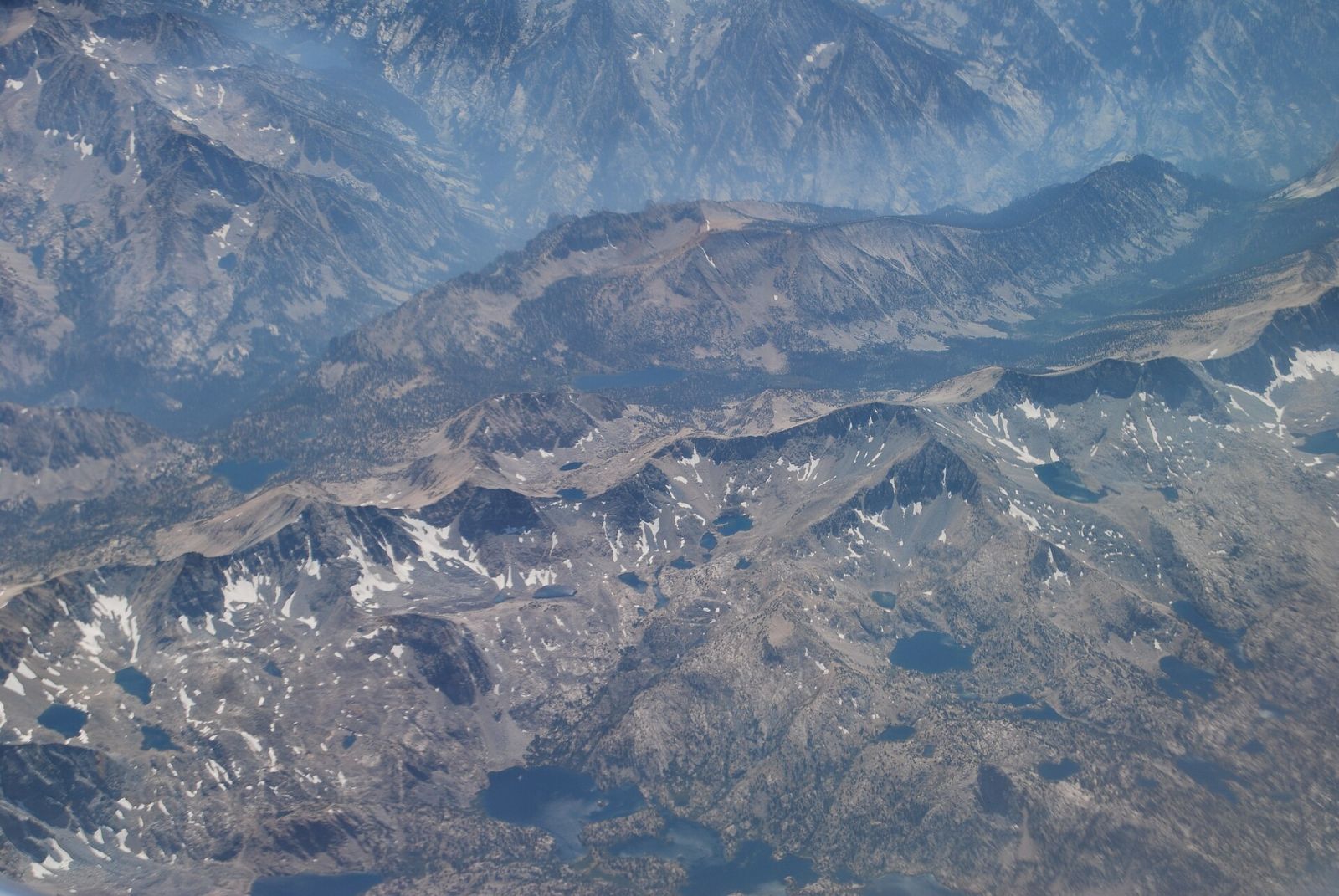 How to Overcome the Fear of Flying — photo 1