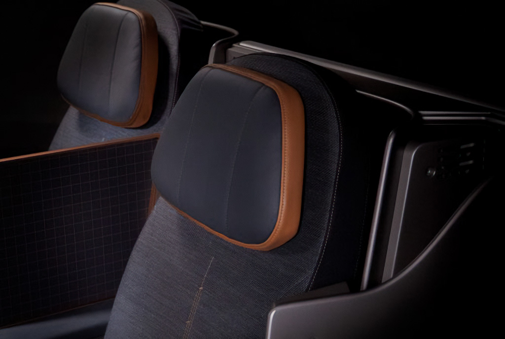 "Гамлет" у небі? Історія новітньої тайванської авіакомпанії STARLUX — 2
