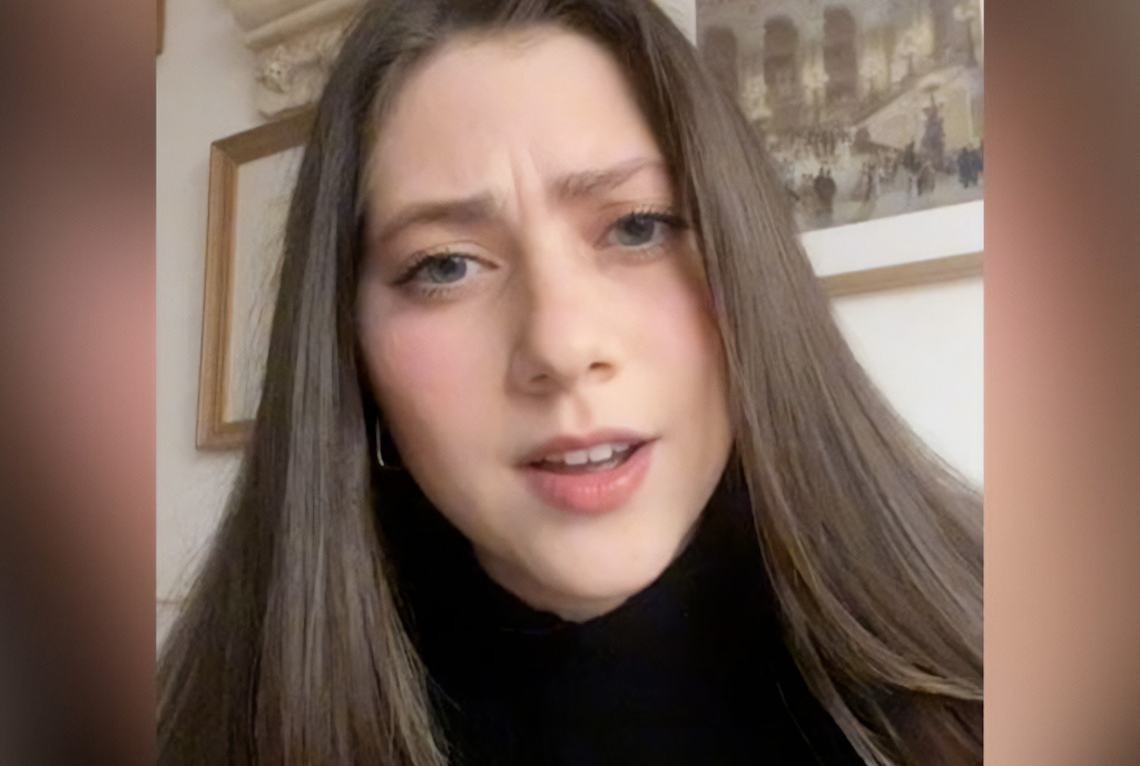 Этот житель Нью-Йорка использует TikTok для документирования лучших общественных туалетов в городе